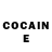 Кодеиновый сироп Lean Purple Drank Marina Meghry