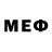 МЕТАДОН белоснежный Ismailov 000