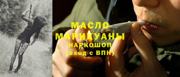 гидра Арсеньев